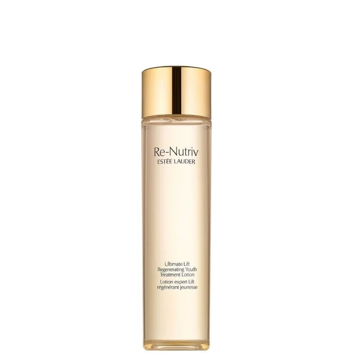 ESTEE LAUDER Re-Nutriv Ultimate Lift Lotion Expert Lift Régénérant Jeunesse