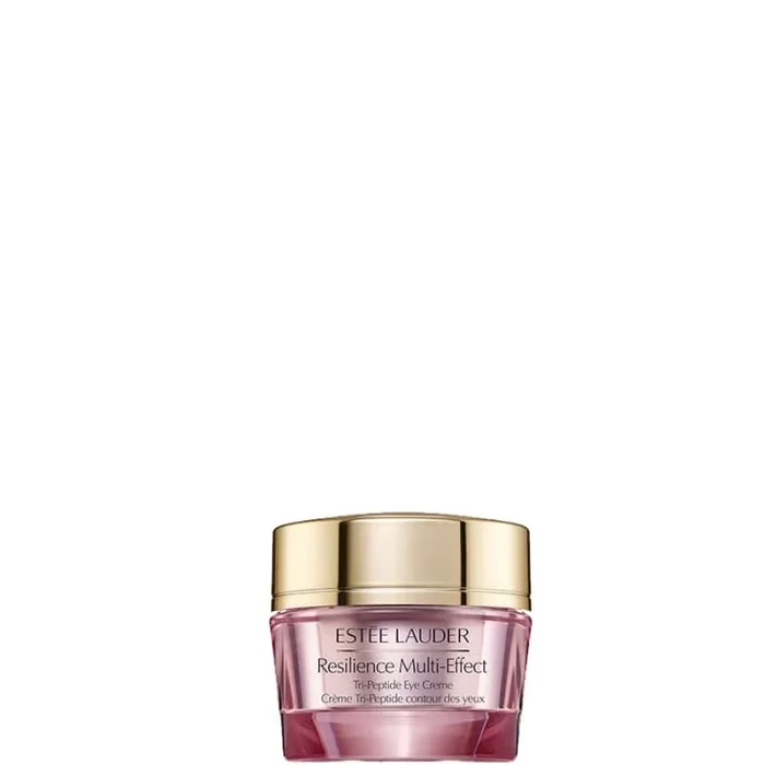 ESTEE LAUDER Resilience Multi-Effect Crème Tri-Peptide Contour des Yeux