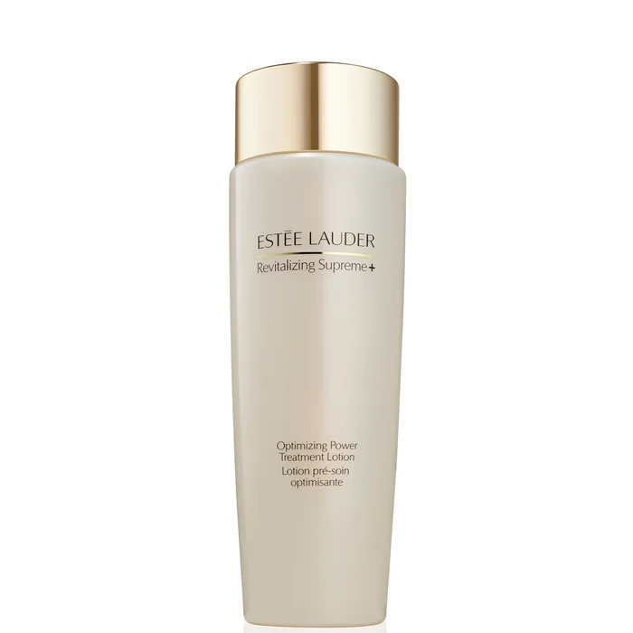 Estée Lauder Revitalizing Supreme+ Lotion Pré-Soin Optimisante 200 ml