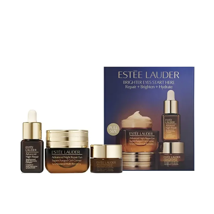 Estée Lauder, RIPARAZIONE NOTTURNA AVANZATA CONTORNO OCCHI
