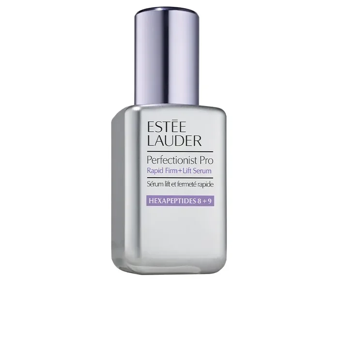 Estée Lauder, Siero rassodante PERFECTIONIST PRO