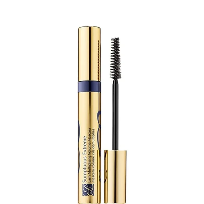 ESTEE LAUDER Sumptuous Extrême Mascara Volume Cils Démultipliés