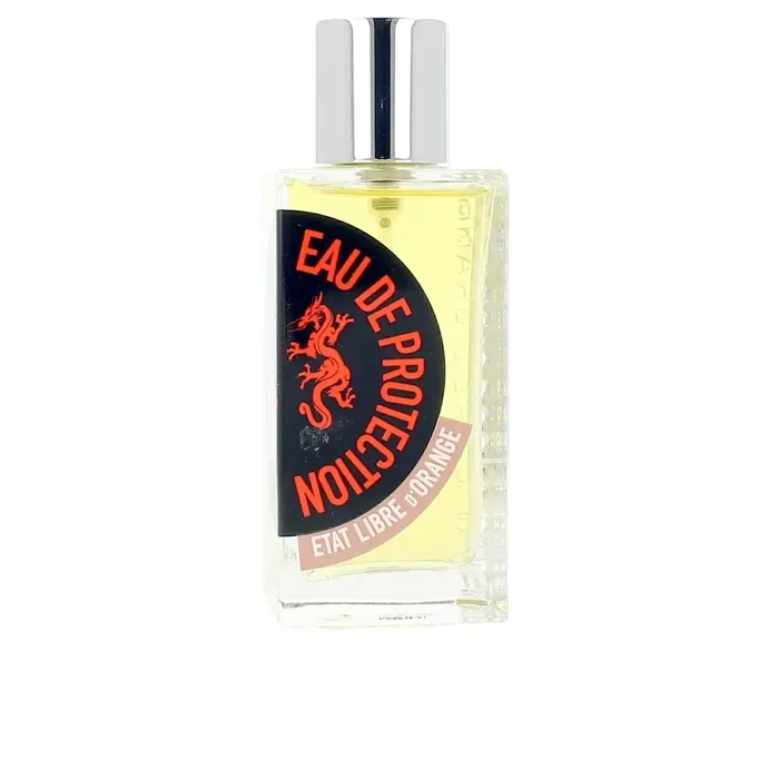 Etat Libre D’Orange EAU DE PROTECTION DE ROSSY PALMA