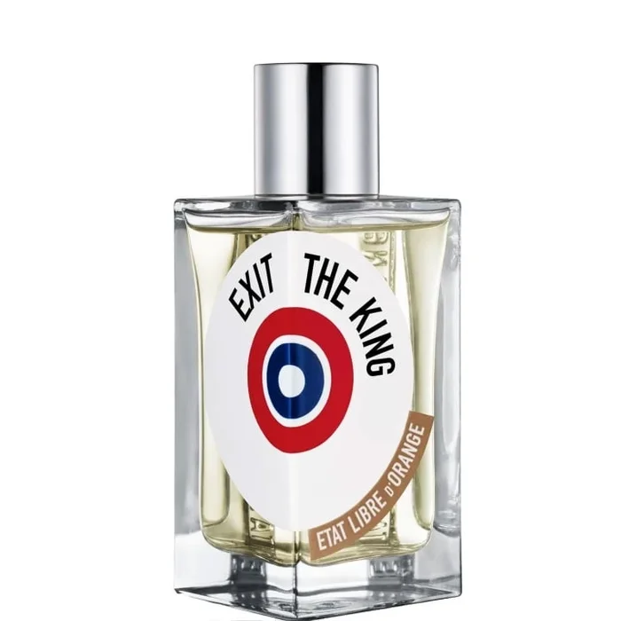 Etat Libre d’Orange Exit the King Eau de Parfum