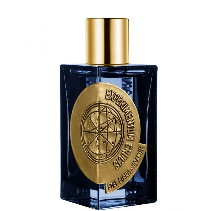 Etat Libre d’Orange Experimentum Crucis Eau de Parfum