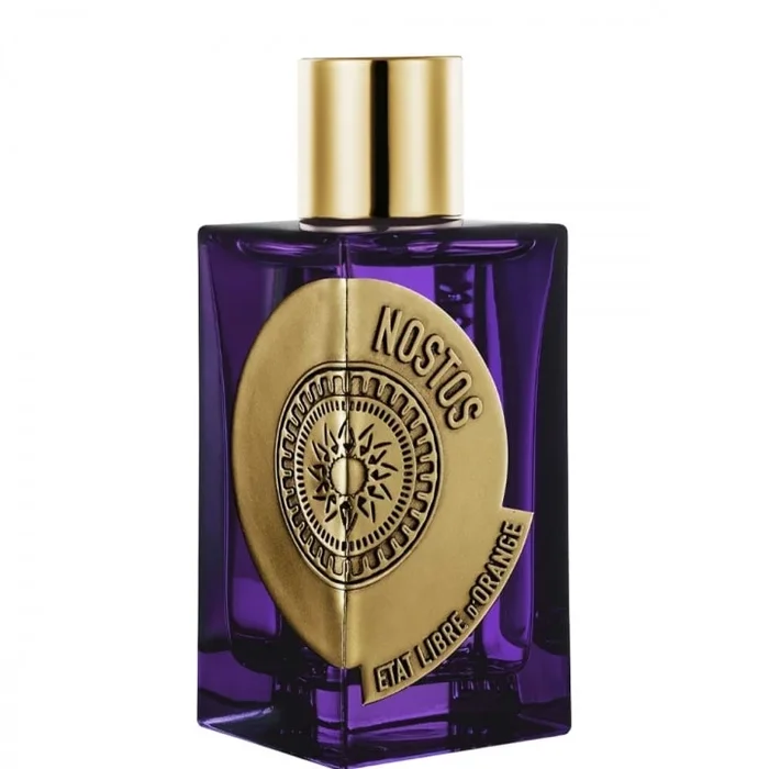 Etat Libre d’Orange Nostos Eau de Parfum