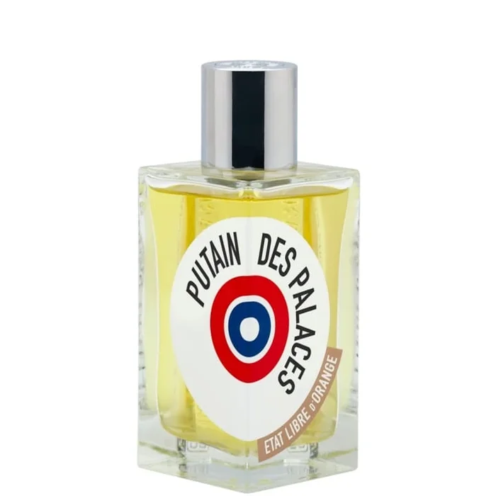 Etat Libre d’Orange Putain des Palaces Eau de Parfum