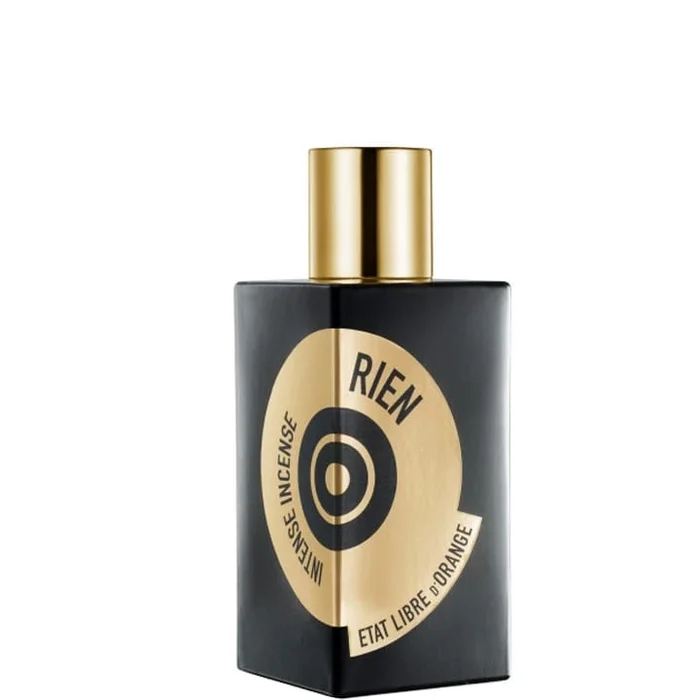 Etat Libre d’Orange Rien Intense Incense Eau de Parfum