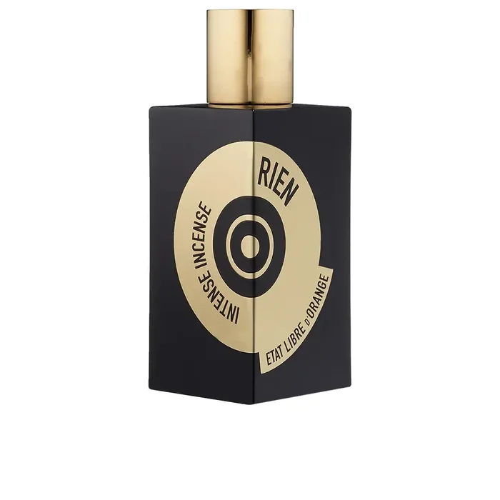 Etat Libre D’Orange RIEN INTENSE INCENSE
