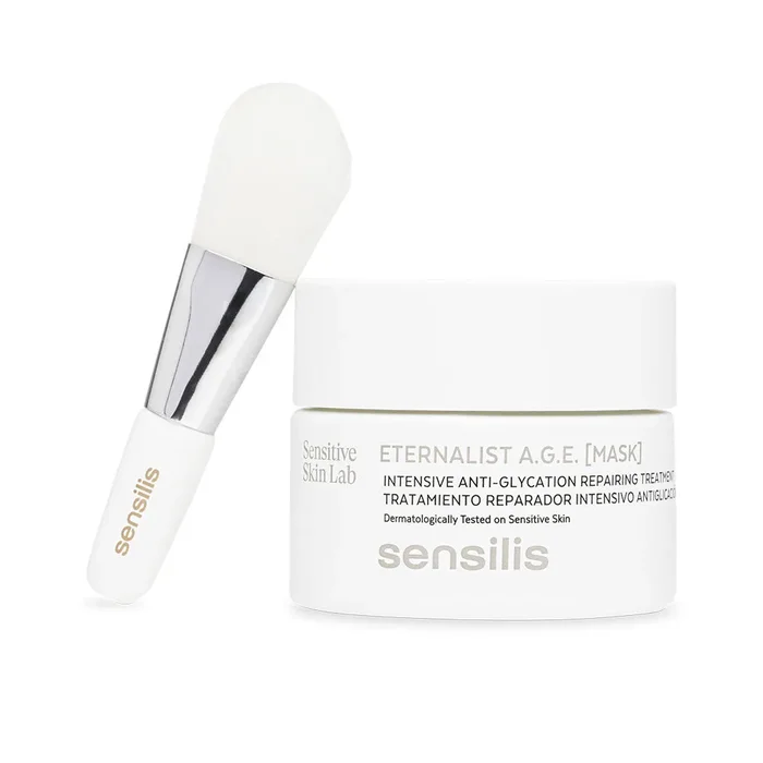 ETERNALIST A.G.E. [mascarilla] 50 ml