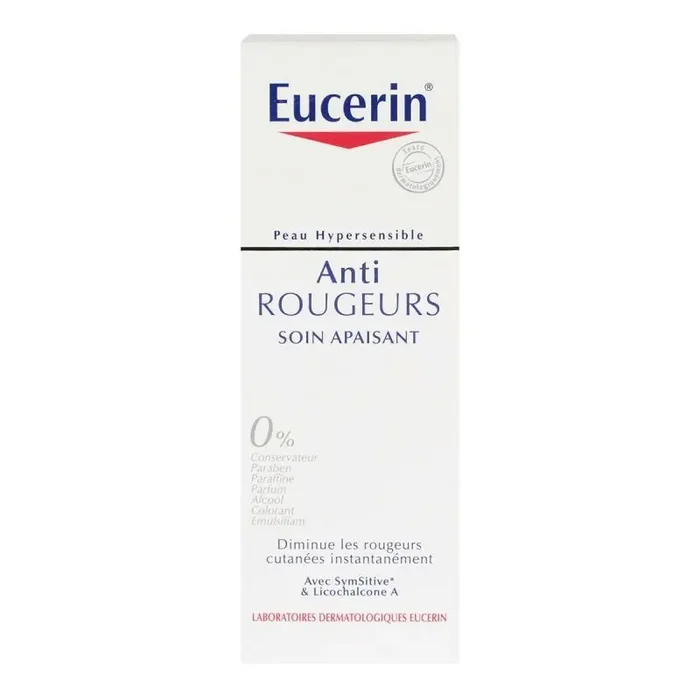 Eucerin A-roug S Jr Apais 50ml1