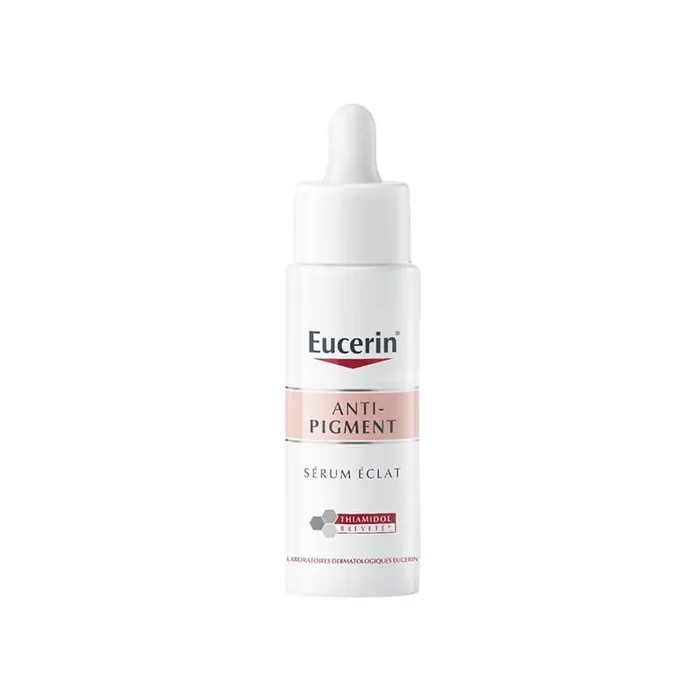 Eucerin anti-pigment serum eclat 30ml