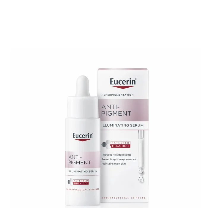 Eucerin Anti-Pigment Sérum Perfecteur 30 ml