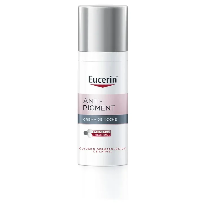 Eucerin Crema notte ANTIPIGMENTO