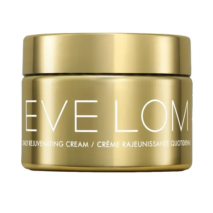 Eve Lom TIME RETREAT crema quotidiana ringiovanente