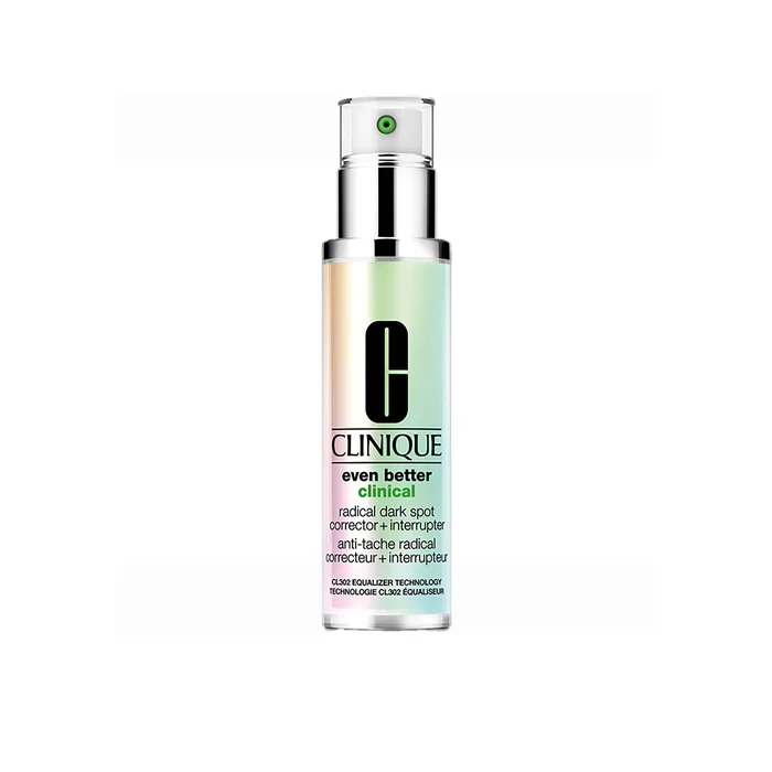Even Better Clinical Radical Dark Spot – Sérum Visage Anti-taches