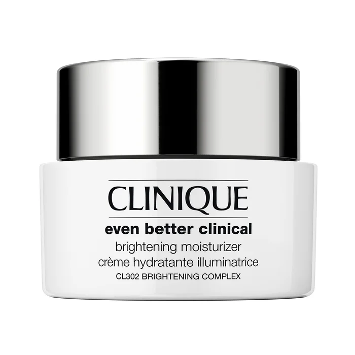 Even Better Clinical™ – Crème Hydratante Illuminatrice Anti-taches 50 ml