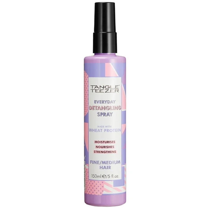 Everyday Detangling – Spray Démêlant Cheveux Fins à Normaux 150 ml