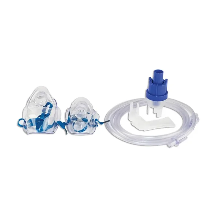 Evolupharm masque nebuliseur adulte