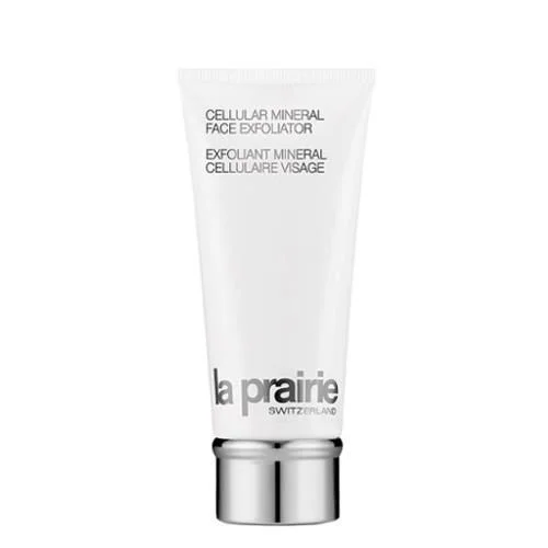 Exfoliant Cellulaire Minéral Cellulaire – Gel Exfoliant Visage 100 ml