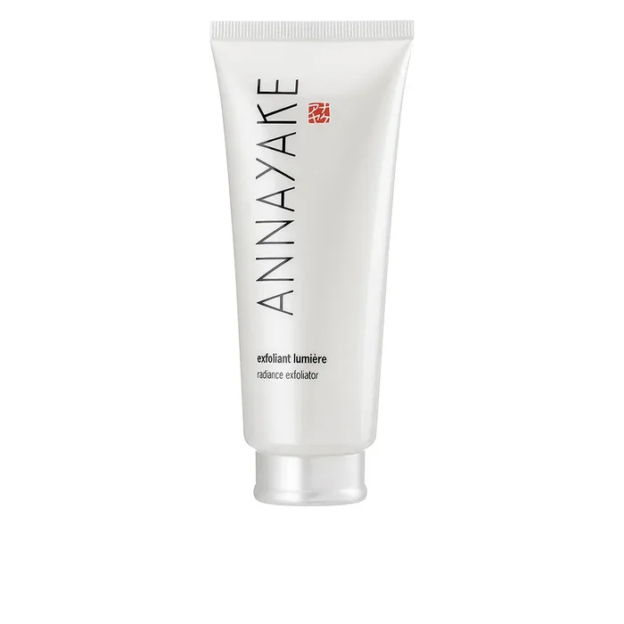 Exfoliant ÉCLAT 100 ml
