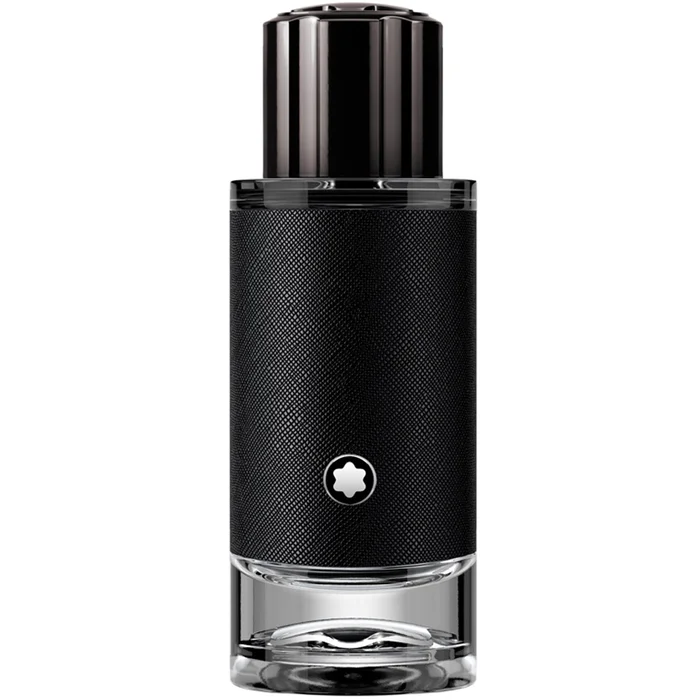 Explorer – Eau de Parfum
