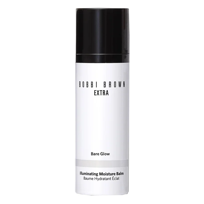 Extra Illuminating Moisture Balm – Baume Hydratant Illuminateur