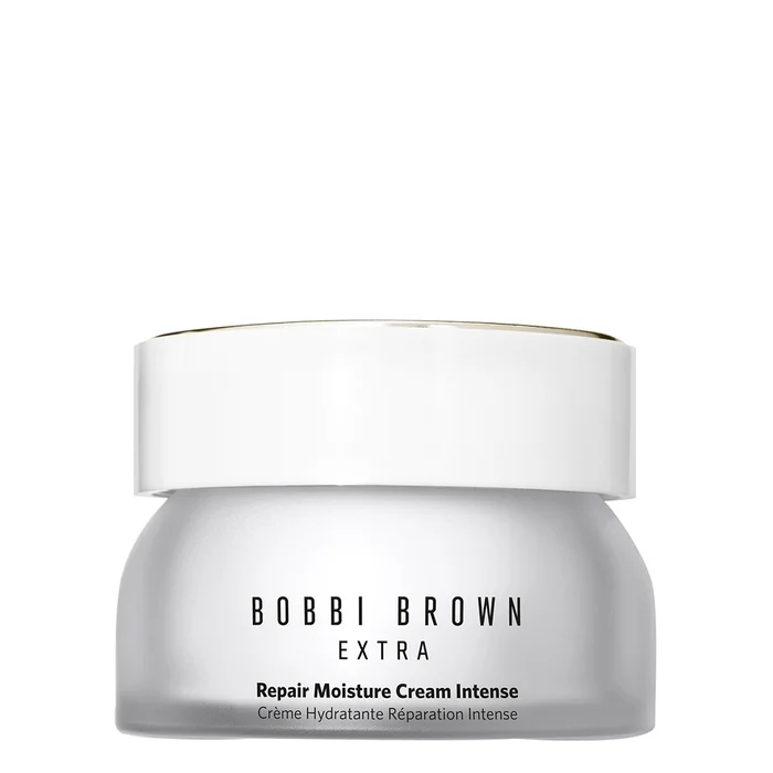 Extra Repair Intense Moisture Cream – Baume Hydratant Régénérant 50 ml