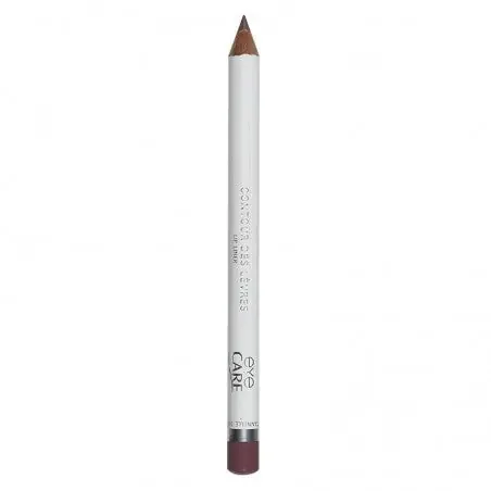 Eye Care Cosmetics Crayon Contour Des Lèvres – Teinte cannelle 30 – 1,1g