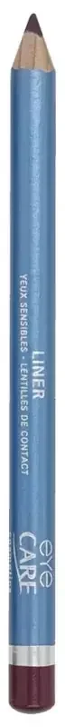 Eye Care Cosmetics Crayon Contour Des Yeux – Teinte 703 Parme