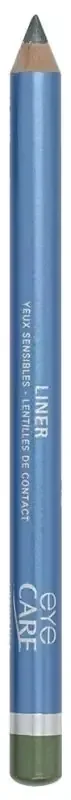 Eye Care Cosmetics Crayon Contour Des Yeux – Teinte 707 Lichen