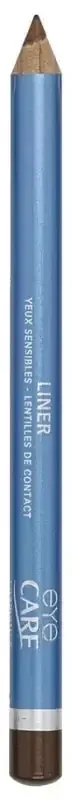 Eye Care Cosmetics Crayon Contour Des Yeux – Teinte 710 Bois doré