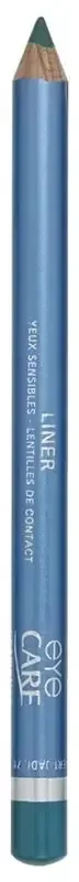 Eye Care Cosmetics Crayon Contour Des Yeux – Teinte 712 Vert jade