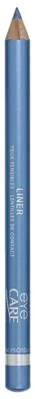 Eye Care Cosmetics Crayon Contour Des Yeux – Teinte 716 Turquoise