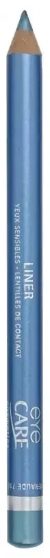Eye Care Cosmetics Crayon Contour Des Yeux – Teinte 718 Emeraude