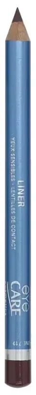 Eye Care Cosmetics Crayon Contour Des Yeux – Teinte 719 Prune