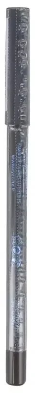 Eye Care Cosmetics Intense Liner Brun – Teinte Brun 730