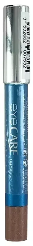 Eye Care Cosmetics Ombre Paupières Waterproof Praline – Teinte 753 Praline