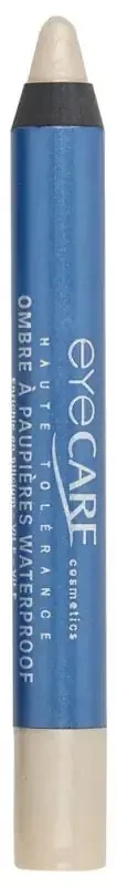 Eye Care Cosmetics Ombre Paupières Waterproof Praline – Teinte 761 Sunlight