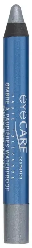 Eye Care Cosmetics Ombre Paupières Waterproof Praline – Teinte 766 Orage