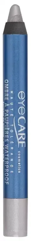 Eye Care Cosmetics Ombre Paupières Waterproof Praline – Teinte 769 Pyrite