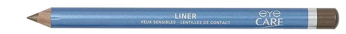 Eye Care Crayon yeux 1.1 g – Teinte 714 havane