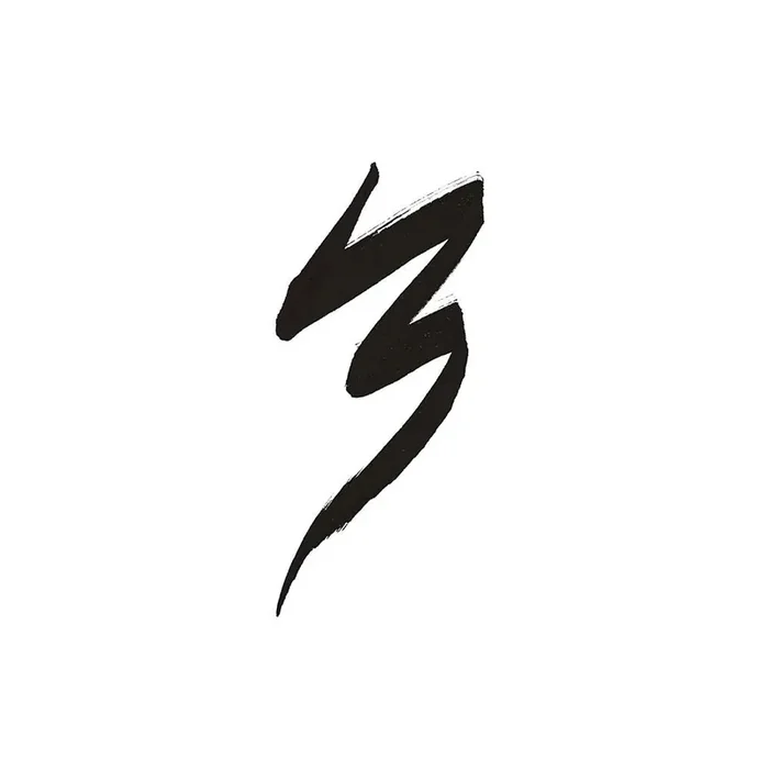 Eye Care Eyeliner Feutre Noir