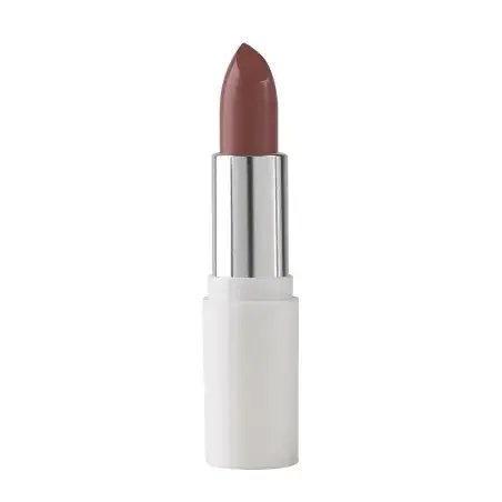Eye Care Rouge à Lèvres Shine lipstick – Rose du soir 6803