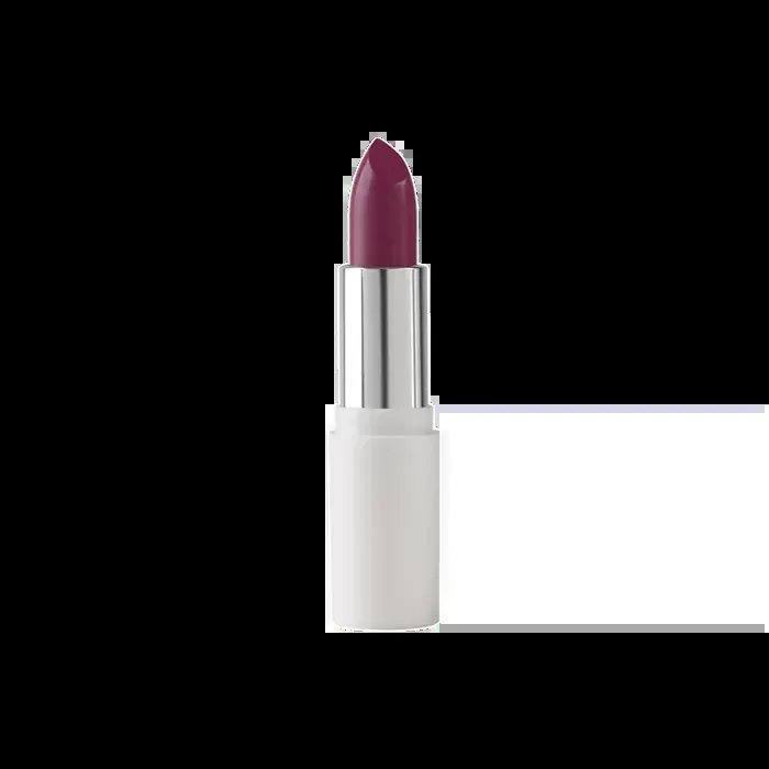 Eye Care Rouge à Lèvres Shini Lipstick – Rose 6807 4g