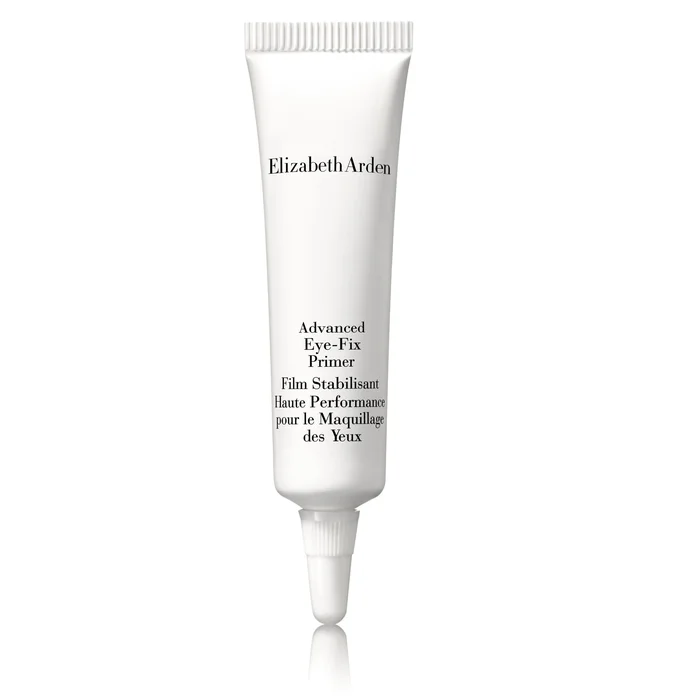 Eye-Fix – Base de Fard &agrave; Paupi&egrave;res