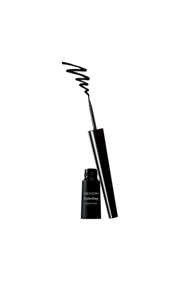 Eye liner liquide – Colorstay