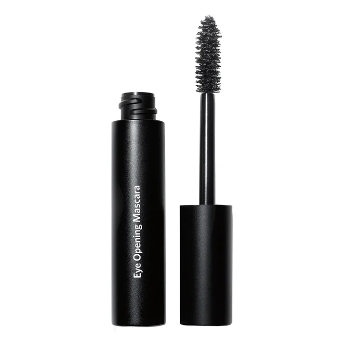 Eye Opening Mascara – Mascara Black