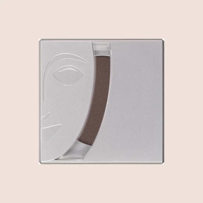 Eyebrow Powder by Kryolan