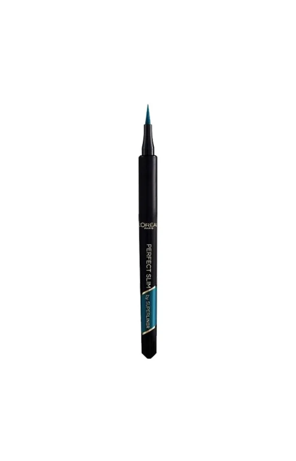 Eyeliner – Perfect Slim